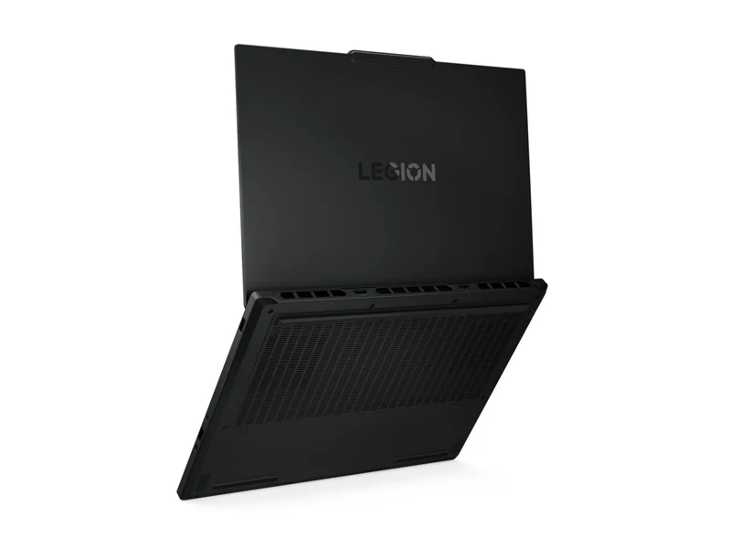 Laptop Lenovo Legion 5 15IAX10 83F0, i5-13420H Core i5 13420H 20 Núcleos, 32GB DDR5, Lenovo Legion 5 Laptop U7-32GB-1TB RTX 5070 15" Display, GeForce RTX 5070