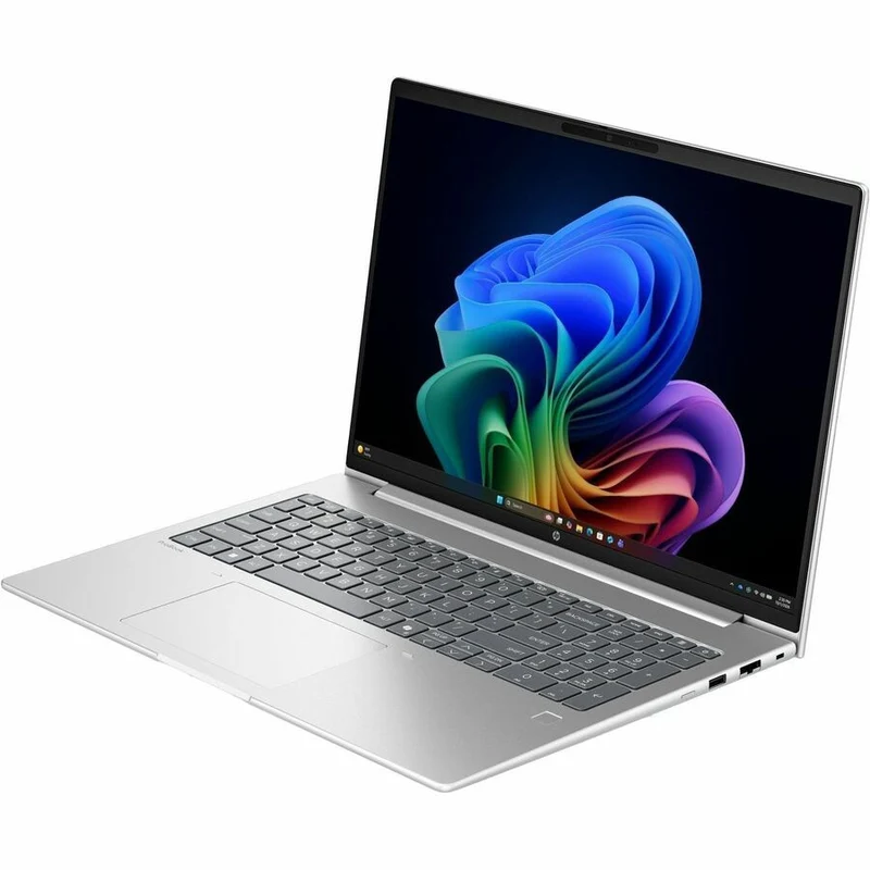 Laptop HP ProBook, AMD AMD Ryzen AI 5 430 4 Núcleos, 16GB DDR5, 512 GB, Radeon 840M