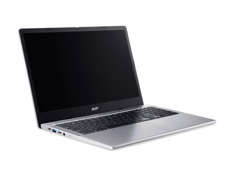 Laptop Acer Chromebook 315 CB315-5HT-C66N, Intel N100 4 Núcleos, 8GB