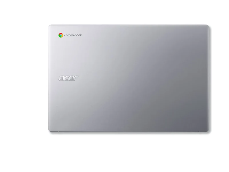 Laptop Acer Chromebook 315 CB315-5HT-C66N, Intel N100 4 Núcleos, 8GB