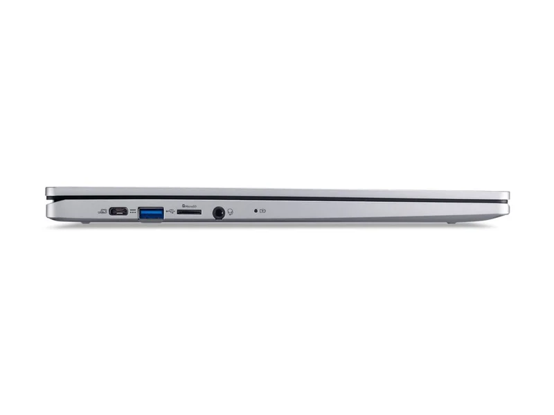 Laptop Acer Chromebook 315 CB315-5HT-C66N, Intel N100 4 Núcleos, 8GB