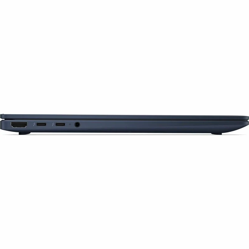 Laptop HP EliteBook, Intel Core Ultra 7 Series 16 Núcleos, 32GB DDR5, 512 GB, D72P1UT#ABA