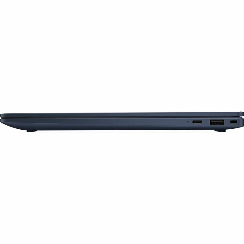 Laptop HP EliteBook, Intel Core Ultra 7 Series 16 Núcleos, 32GB DDR5, 512 GB, D72P1UT#ABA