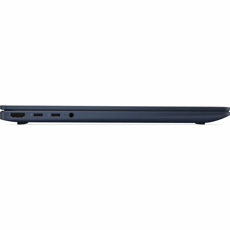 Laptop HP EliteBook, Intel Core Ultra 7 Series 16 Núcleos, 32GB DDR5, 512 GB SSD