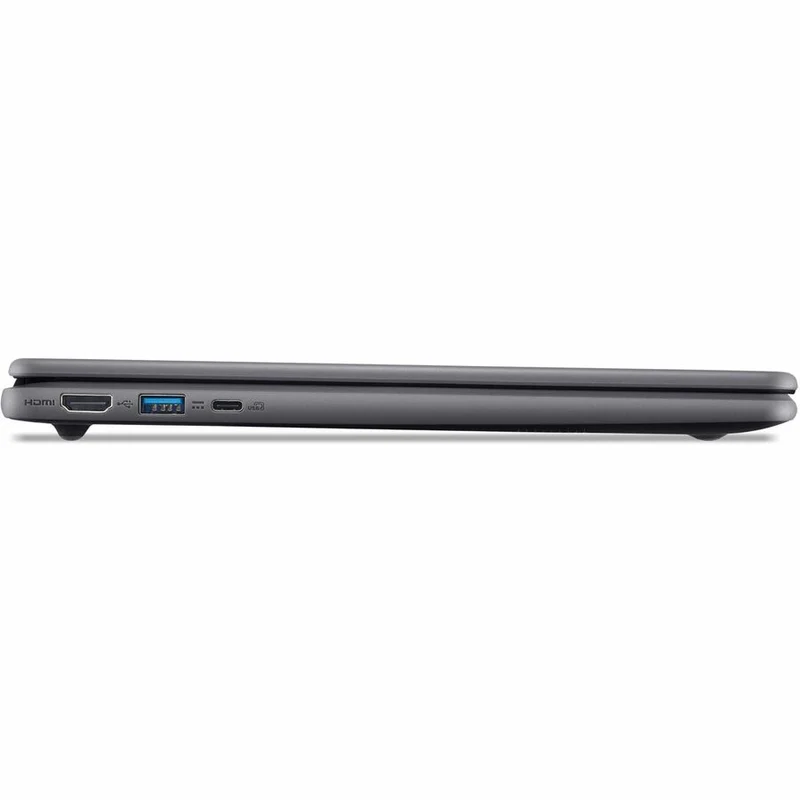 Laptop Acer Chromebook 514, Intel N150 4 Núcleos, 4GB