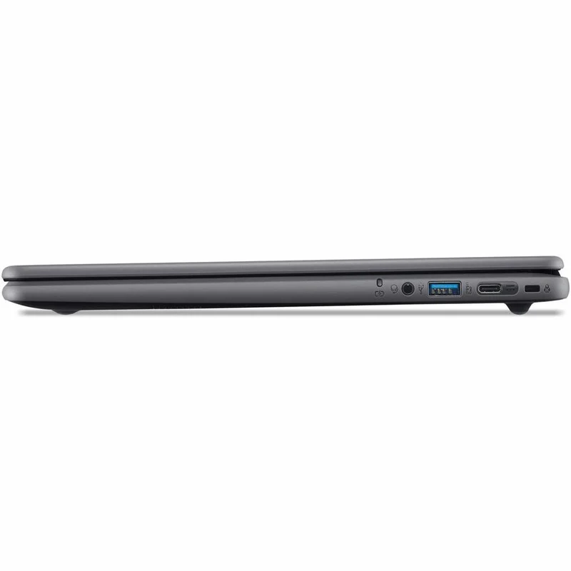 Laptop Acer Chromebook 514, Intel N150 4 Núcleos, 4GB
