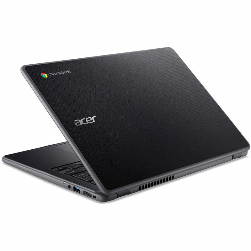 Laptop Acer Chromebook 514, Intel N150 4 Núcleos, 4GB