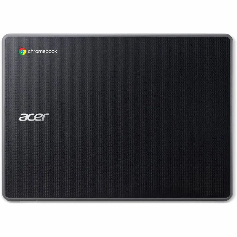 Laptop Acer Chromebook 514, Intel N150 4 Núcleos, 4GB
