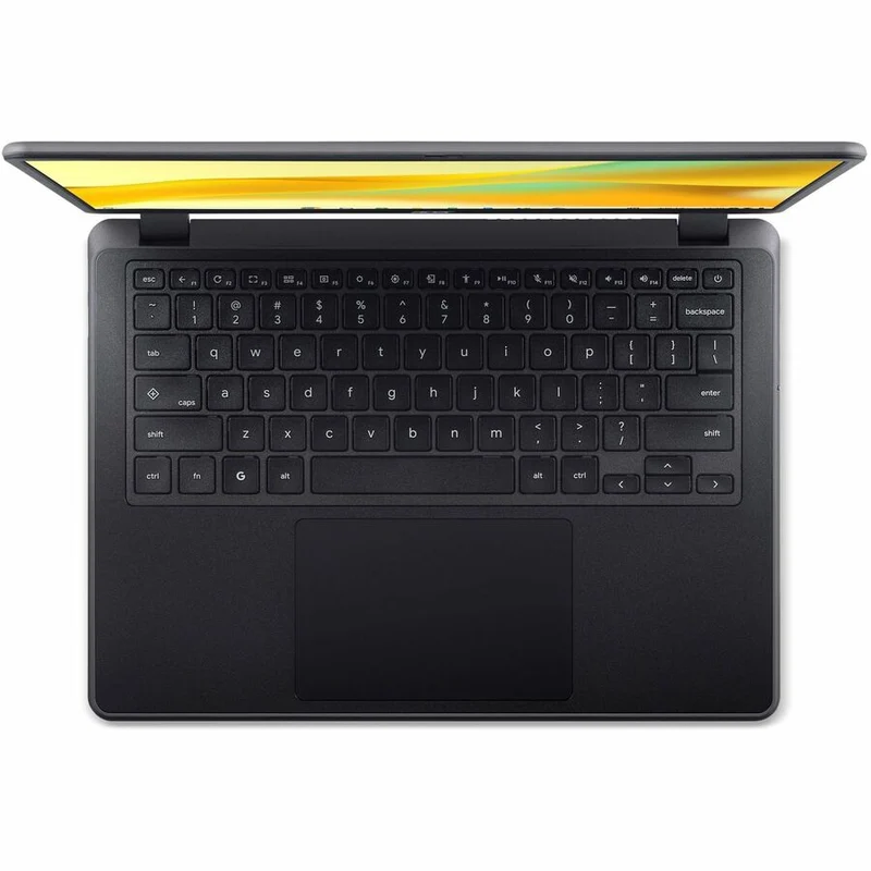 Laptop Acer Chromebook 514, Intel N150 4 Núcleos, 4GB