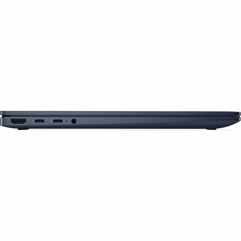 Laptop HP EliteBook, Intel Core Ultra 7 Series 16 Núcleos, 32GB DDR5, 512 GB, D72W9UT#ABA