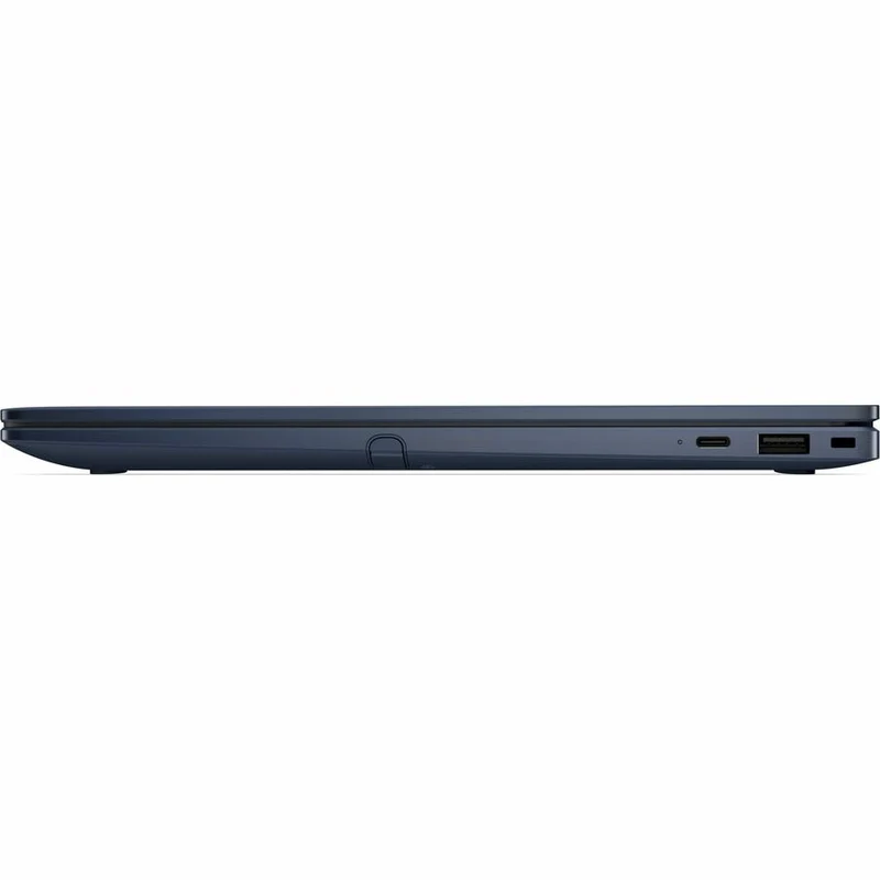 Laptop HP EliteBook, Intel Core Ultra 7 Series 16 Núcleos, 32GB DDR5, 512 GB, D72W9UT#ABA