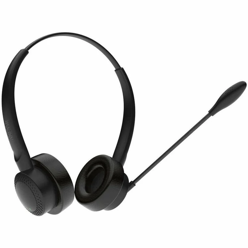 Audífonos Adesso Xtream P4T-TAA -USB-A