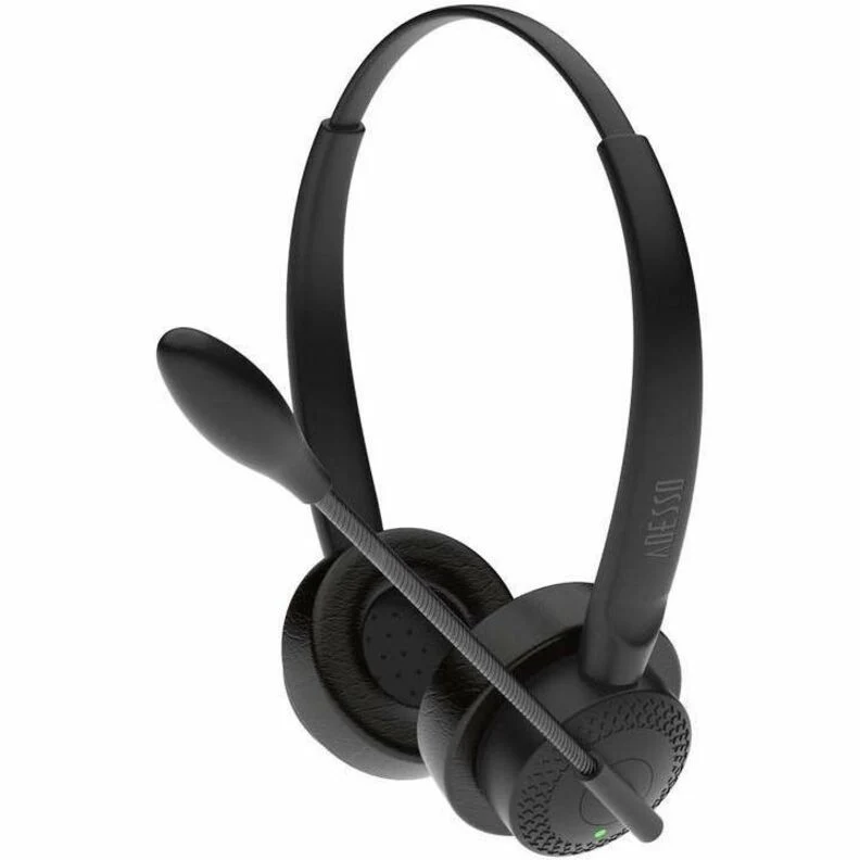 Audífonos Adesso Xtream P4T-TAA -USB-A