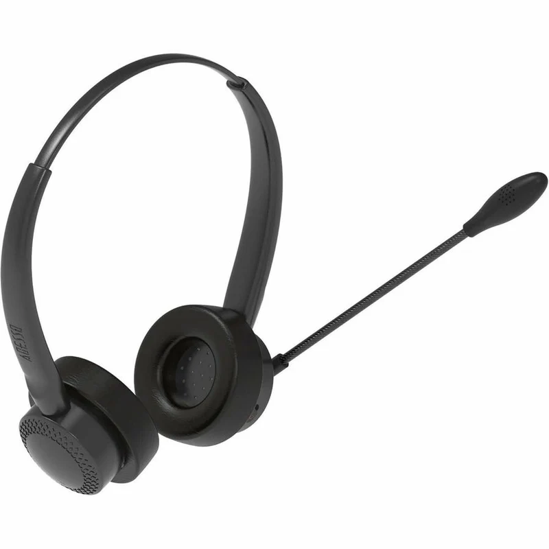 Audífonos Adesso Xtream P4T-TAA -USB-A