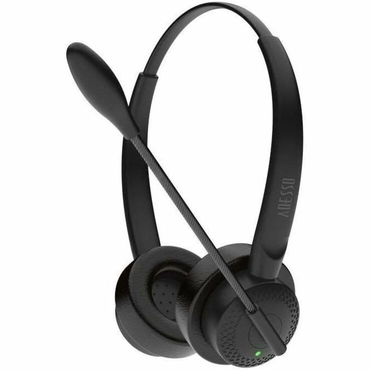 Audífonos Adesso Xtream P4T-TAA -USB-A