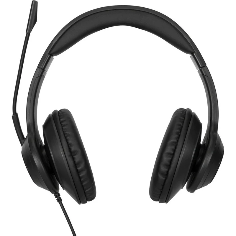 Audífonos Targus Wired Stereo Headset