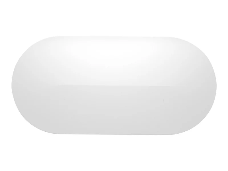 Audífonos Belkin SoundForm USB-C Wired Earbuds, White