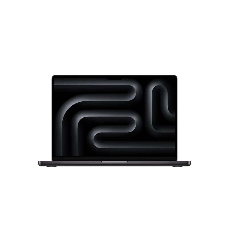 Laptop Apple MacBook Pro MGDR4LL/A, Apple M5 Pro, 24GB, 1 TB SSD