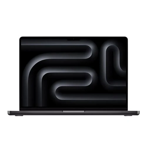 Laptop Apple MacBook Pro 14" Z1ML0005A (Early 2026) 14.2" Laptop Computer Negro Espacial · 64 GB RAM · 2 TB SSD