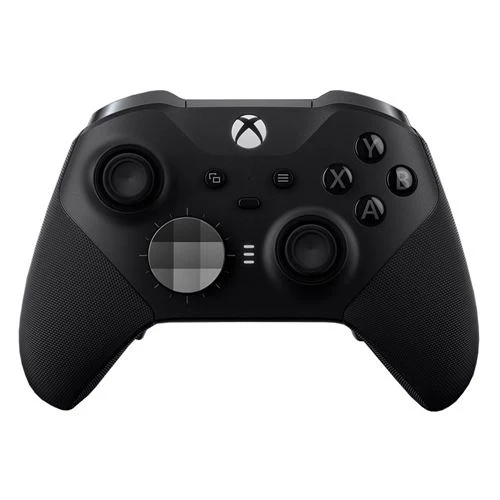 Control Microsoft XBOX One Elite Series 2 Wireless Controller