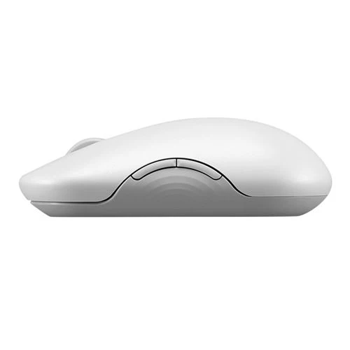 Mouse Lenovo 700 Multi-Device Wireless Mouse