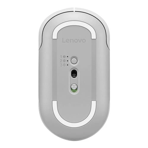 Mouse Lenovo 700 Multi-Device Wireless Mouse