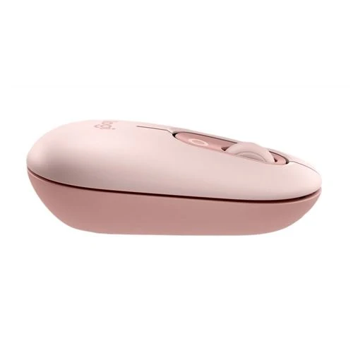 Mouse Logitech POP Wireless Mouse
