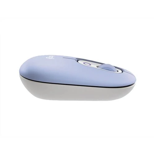Mouse Logitech POP Wireless Mouse