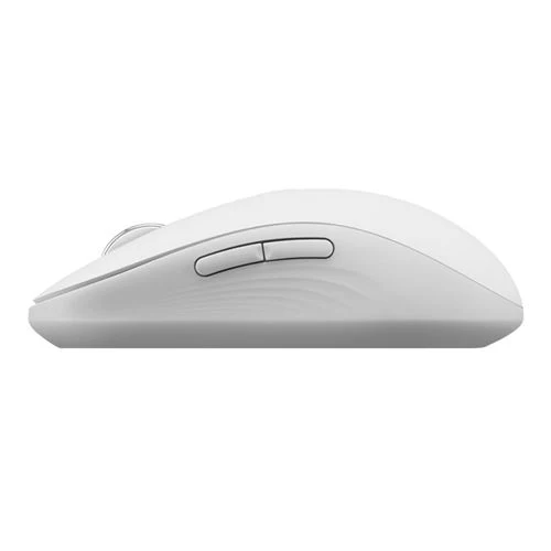 Mouse Lenovo Yoga Bluetooth Silent Mouse