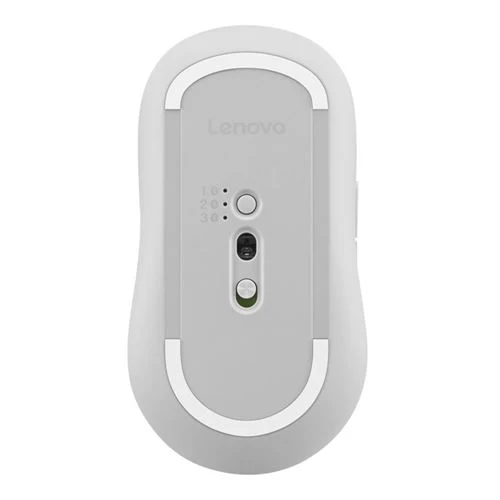 Mouse Lenovo Yoga Bluetooth Silent Mouse