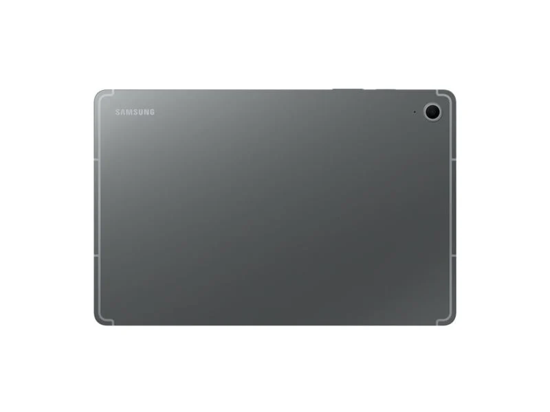 Tablet Samsung Galaxy Tab S10 FE, Samsung Exynos 1580 8 Núcleos, 128GB DDR5, SM-X520NZAAXAR