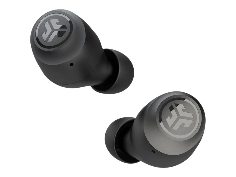 Audífonos JLab Audio Go Air POP True Wireless Earbuds
