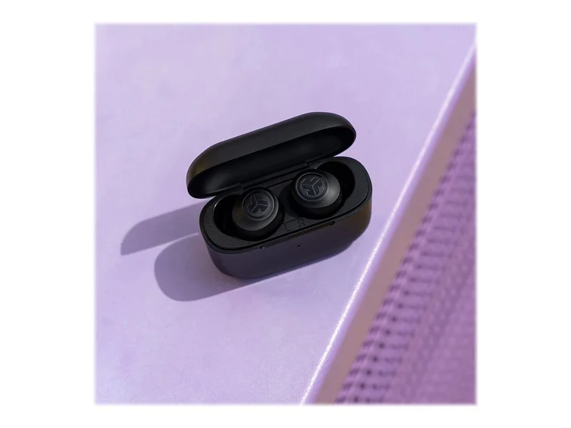 Audífonos JLab Audio Go Air POP True Wireless Earbuds