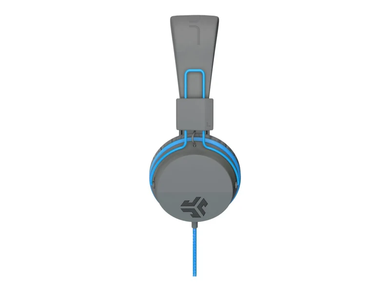 Audífonos Jlab Audio JLAB JBUDDIES STUDIO KIDS HEADPHONES