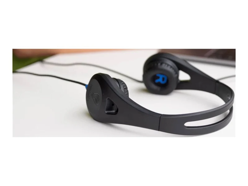 Audífonos Thinkwrite TWT Audio ERGO TW100