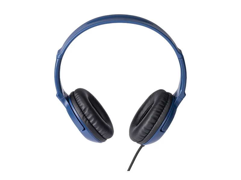 Audífonos AVID AE-54