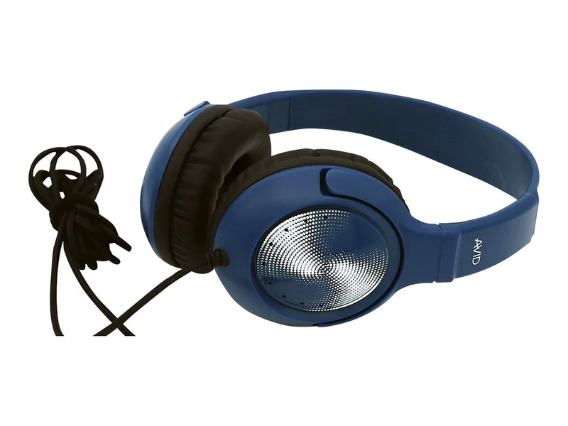 Audífonos AVID AE-54