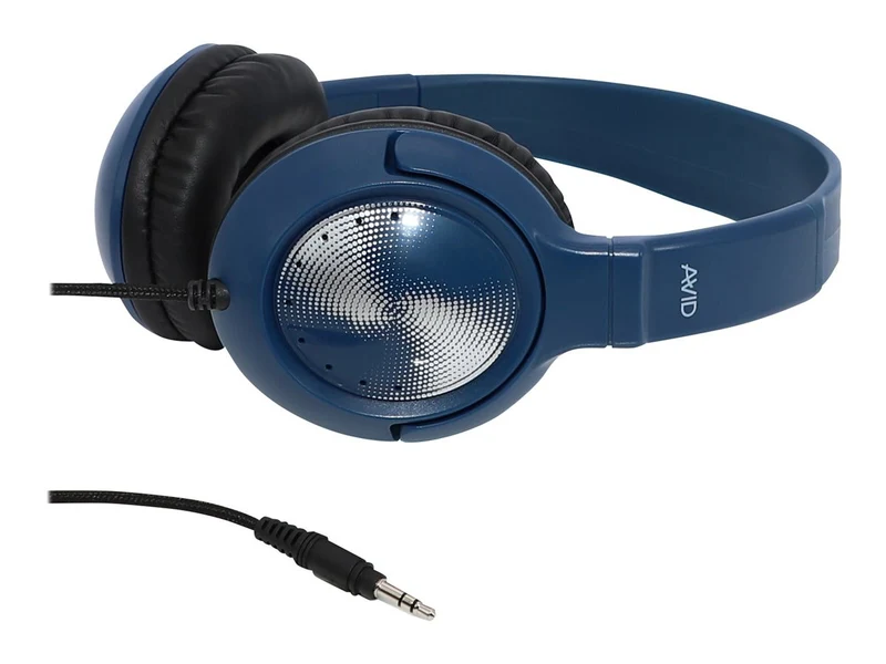 Audífonos AVID AE-54