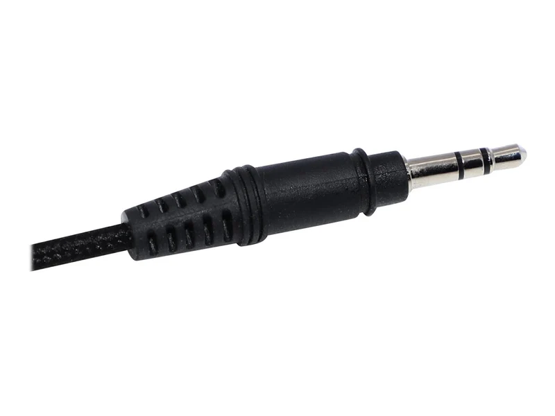 Audífonos AVID AE-54