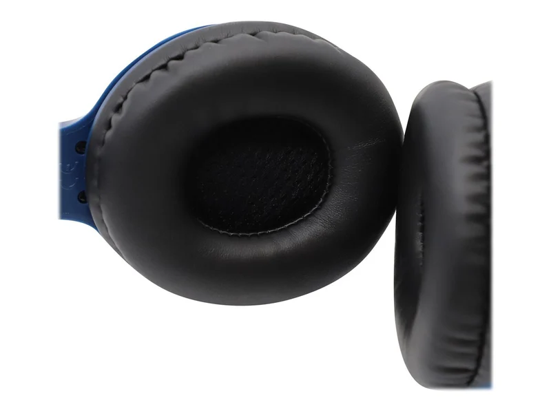 Audífonos AVID AE-54