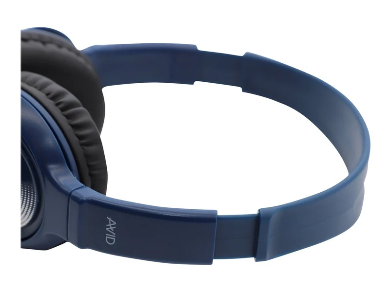 Audífonos AVID AE-54