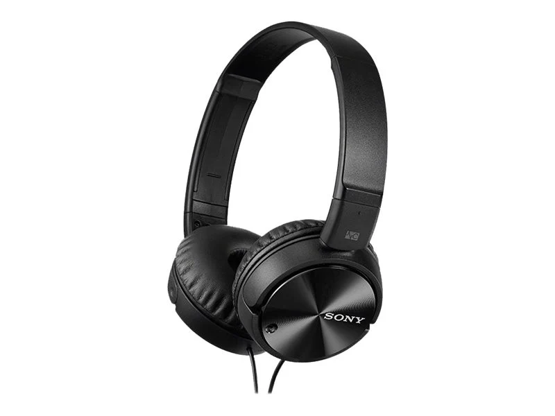 Audífonos Sony MDR-ZX110NC