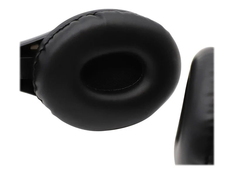 Audífonos AVID AE-36, Green