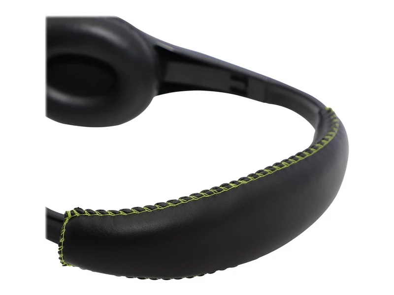 Audífonos AVID AE-36, Green