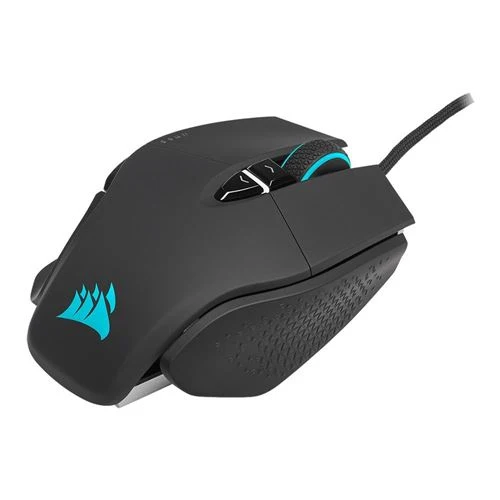 Mouse Corsair M65 RGB ULTRA Wired Mouse