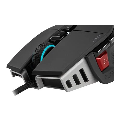 Mouse Corsair M65 RGB ULTRA Wired Mouse