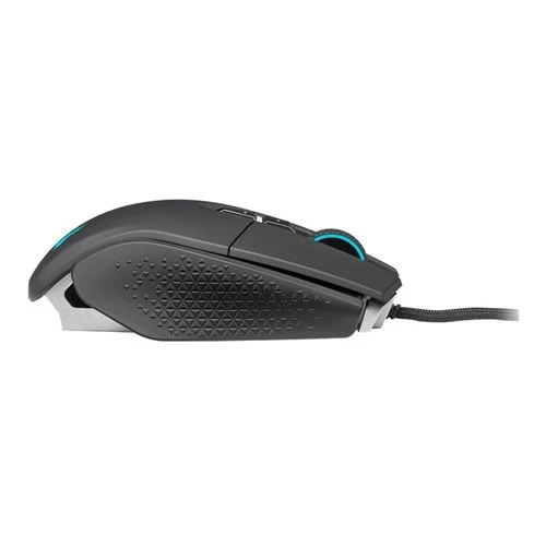 Mouse Corsair M65 RGB ULTRA Wired Mouse