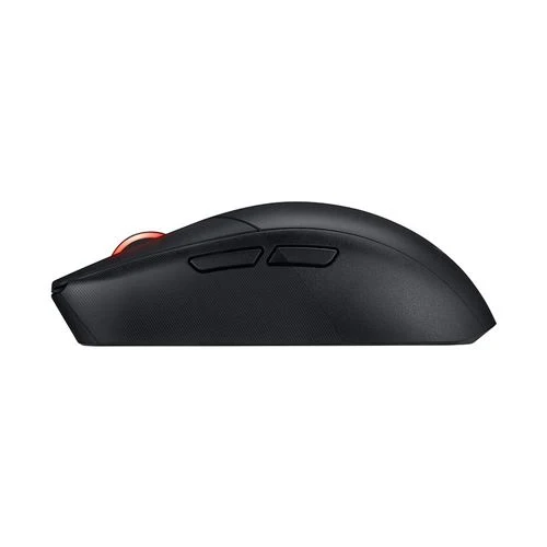 Mouse ASUS ROG Strix Impact III Wireless Gaming Mouse Negro