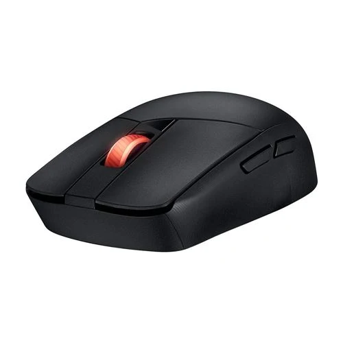 Mouse ASUS ROG Strix Impact III Wireless Gaming Mouse Negro