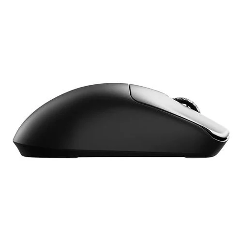 Mouse Scyrox V6 Kailh Optical Wireless Gaming Mouse Negro